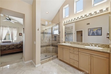 12920 Mackenzie - photo 25