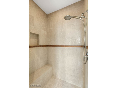 Live the resort lifestyle at Paradise Haven in Anthem Country - photo 26