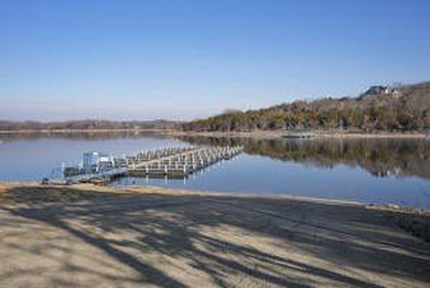 Luxury Lake View Home Site in the Prestigious Neighborhood of - photo 26