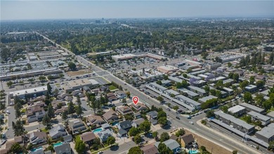 Excellent opportunity to own a well-located income property in - photo 6