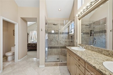 12920 Mackenzie - photo 26