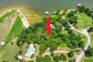2 Acres Waterfront - photo 9