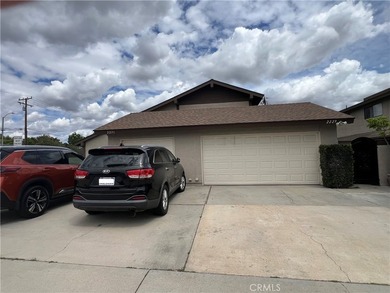 Excellent opportunity to own a well-located income property in - photo 7