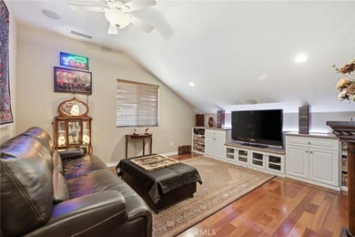 12920 Mackenzie - photo 27