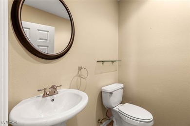 Live the resort lifestyle at Paradise Haven in Anthem Country - photo 28