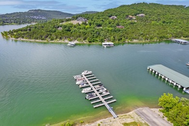 Luxury Lake View Home Site in the Prestigious Neighborhood of - photo 28