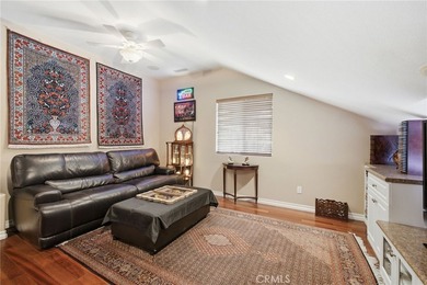 12920 Mackenzie - photo 28