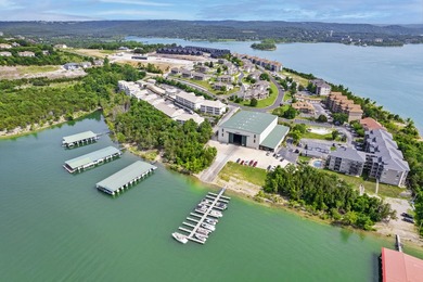 Luxury Lake View Home Site in the Prestigious Neighborhood of - photo 29