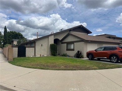 Excellent opportunity to own a well-located income property in - photo 9