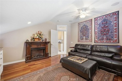 12920 Mackenzie - photo 29