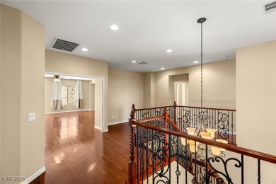 Live the resort lifestyle at Paradise Haven in Anthem Country - photo 30