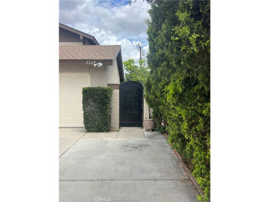 Excellent opportunity to own a well-located income property in - photo 10