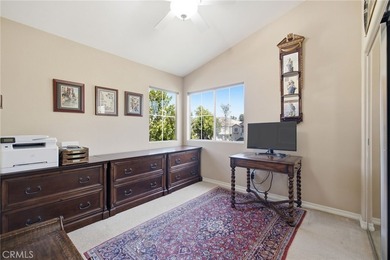 12920 Mackenzie - photo 30