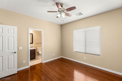 Live the resort lifestyle at Paradise Haven in Anthem Country - photo 31