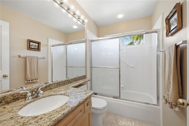 12920 Mackenzie - photo 31