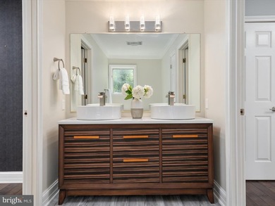 1486 Downham Market is the ultimate Annapolis deep-water - photo 31