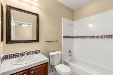 Live the resort lifestyle at Paradise Haven in Anthem Country - photo 32