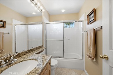 12920 Mackenzie - photo 32