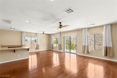 Live the resort lifestyle at Paradise Haven in Anthem Country - photo 33