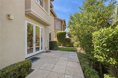 12920 Mackenzie - photo 33