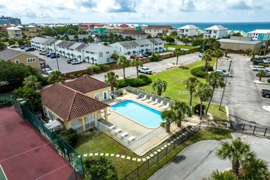LOW HOA! Top-floor Gulf-view condo in one of Miramar Beach's - photo 4