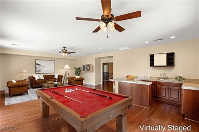 Live the resort lifestyle at Paradise Haven in Anthem Country - photo 34