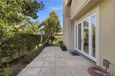 12920 Mackenzie - photo 34