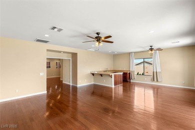 Live the resort lifestyle at Paradise Haven in Anthem Country - photo 35