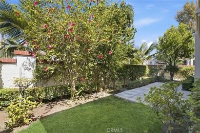 12920 Mackenzie - photo 35