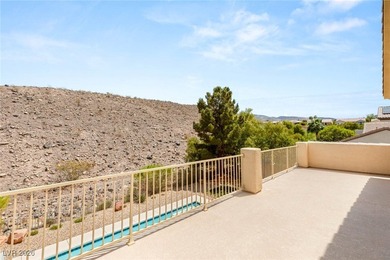 Live the resort lifestyle at Paradise Haven in Anthem Country - photo 36