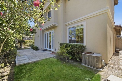 12920 Mackenzie - photo 36