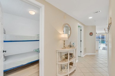 LOW HOA! Top-floor Gulf-view condo in one of Miramar Beach's - photo 7