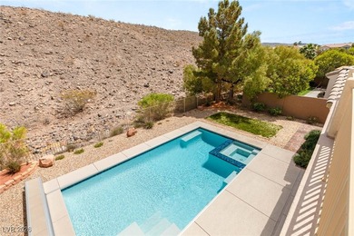 Live the resort lifestyle at Paradise Haven in Anthem Country - photo 37