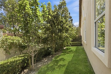 12920 Mackenzie - photo 37