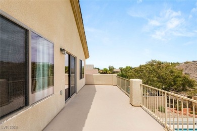 Live the resort lifestyle at Paradise Haven in Anthem Country - photo 38