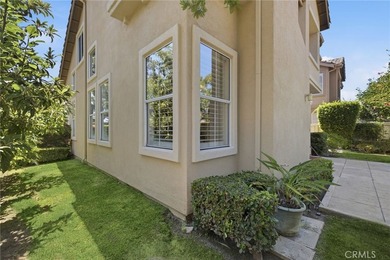 12920 Mackenzie - photo 38