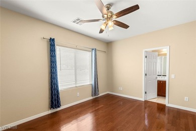 Live the resort lifestyle at Paradise Haven in Anthem Country - photo 39