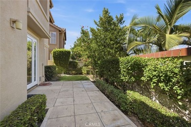 12920 Mackenzie - photo 39