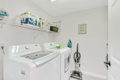 LOW HOA! Top-floor Gulf-view condo in one of Miramar Beach's - photo 10