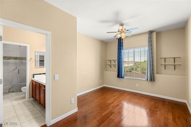 Live the resort lifestyle at Paradise Haven in Anthem Country - photo 40