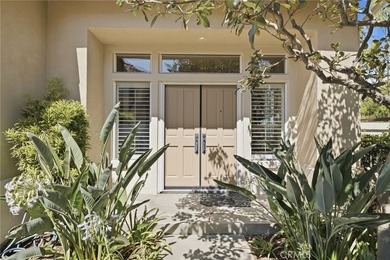 12920 Mackenzie - photo 40