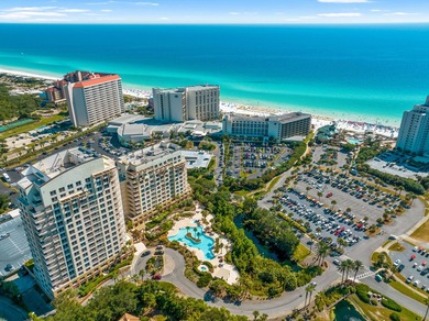 Discover the opportunity to own your own slice of paradise with - photo 1