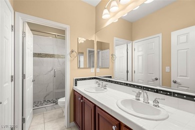 Live the resort lifestyle at Paradise Haven in Anthem Country - photo 41