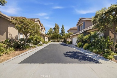 12920 Mackenzie - photo 41