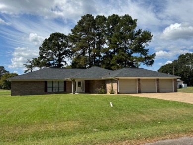 Welcome to 20 Shallow Springs - photo 1
