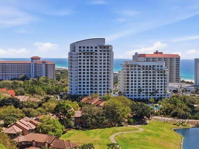 Discover the opportunity to own your own slice of paradise with - photo 2