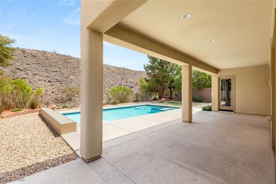 Live the resort lifestyle at Paradise Haven in Anthem Country - photo 42