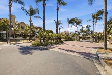 12920 Mackenzie - photo 42