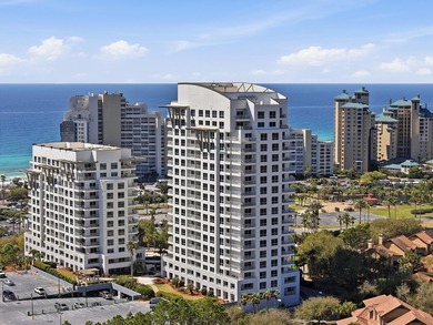 Discover the opportunity to own your own slice of paradise with - photo 3