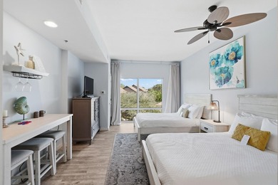 Discover the opportunity to own your own slice of paradise with - photo 4